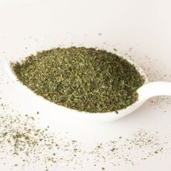 Kuru Nane