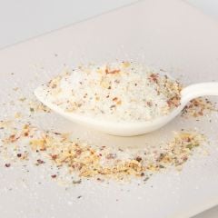 Tuz Mix Baharat Karışımı