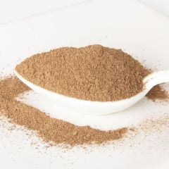 Yenibahar