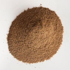 Yenibahar