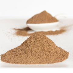 Yenibahar