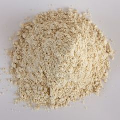 Toz Zencefil