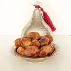Bağdat Hurması