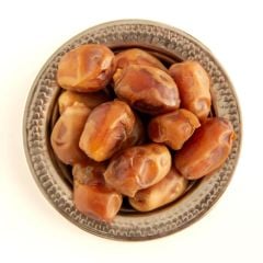 Bağdat Hurması