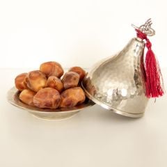 Bağdat Hurması