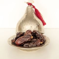 İran Hurması