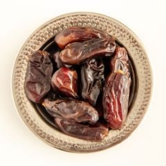 İran Hurması