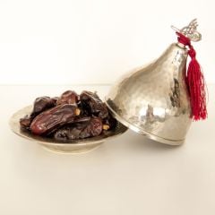 İran Hurması
