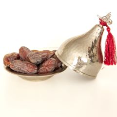 Medine Hurması Özel