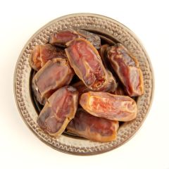 Medine Hurması Meşruk