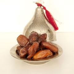 Tunus Hurması 650 gr
