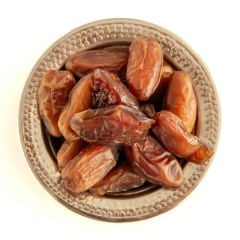 Tunus Hurması 650 gr