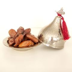 Tunus Hurması 650 gr