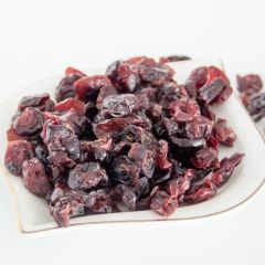 Kızılcık Mersini