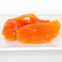 Mango Kurusu