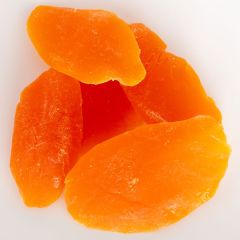 Mango Kurusu