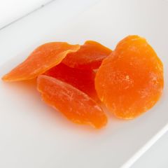 Mango Kurusu