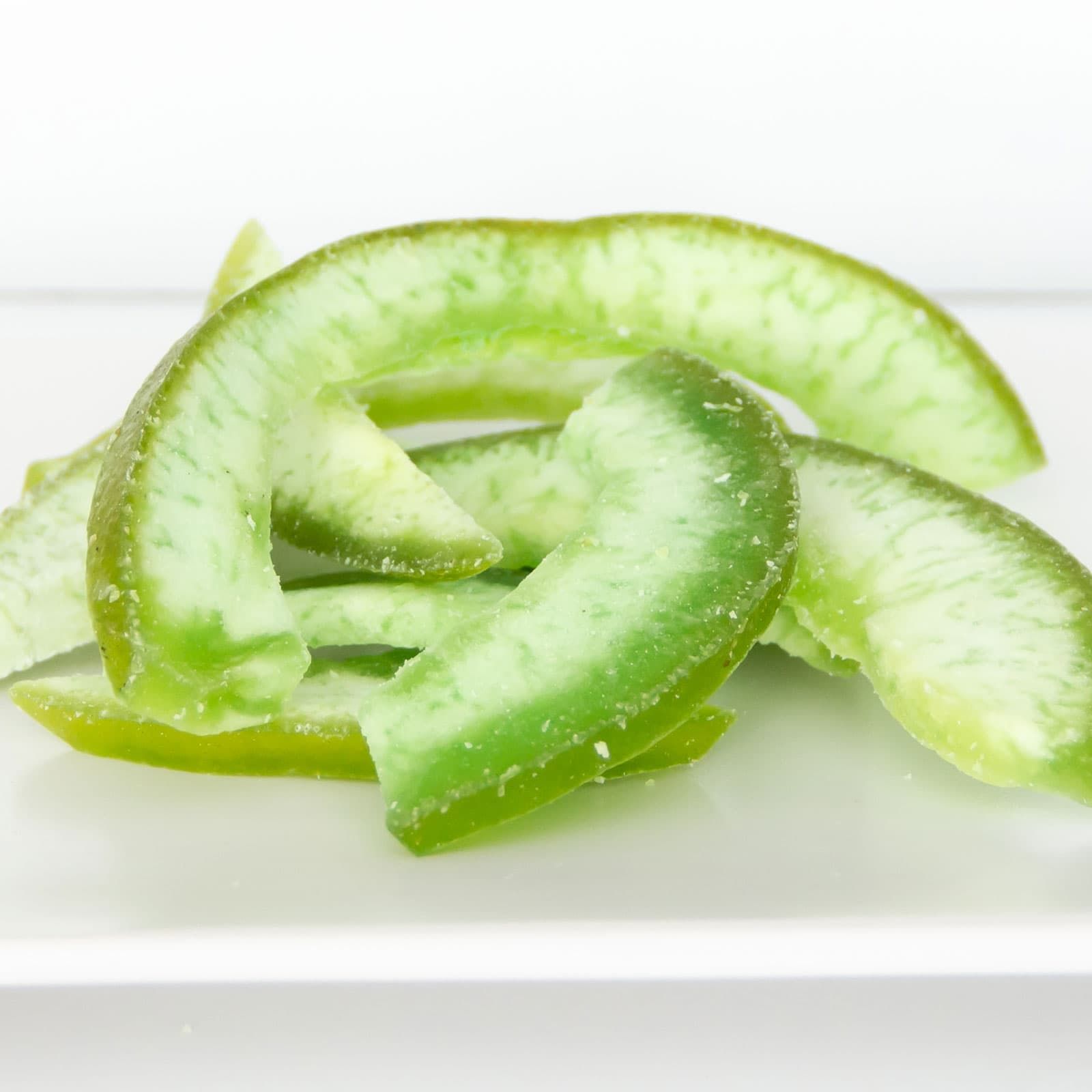 Pomelo Kurusu