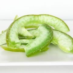 Pomelo Kurusu