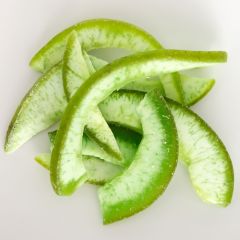 Pomelo Kurusu