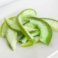 Pomelo Kurusu