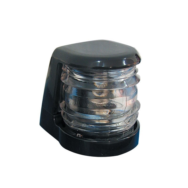 FAROS 7 Pruva Feneri <12M,,225°