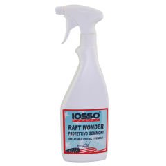 Koruyucu – Şişme Botlar için, Raft wonder,750ml