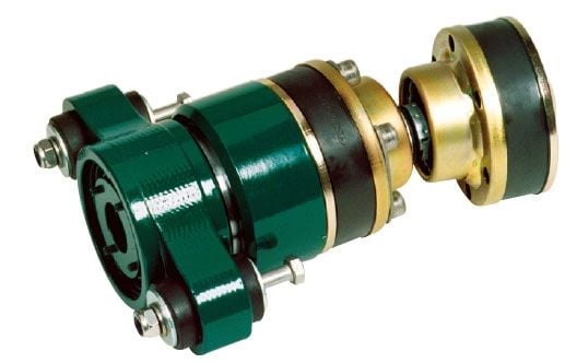 AQUADRIVE CVB 32.30 B30.CV32 CV adaptör kit