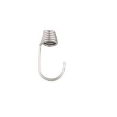 Hook, Inox 304, 6x50Mm