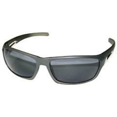 Güneş Gözlüğü, Tr90, Polarized 1.10Mm, Gri