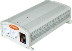 Whisper Power Invertör WP Sine 24V / 1000W