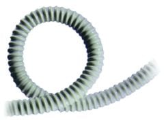 Cavoflex pvc kablo spirali 25 31