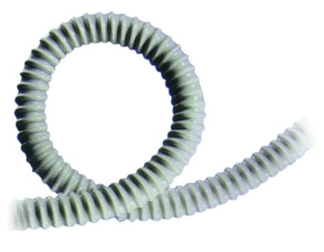 Cavoflex pvc kablo spirali 32 38