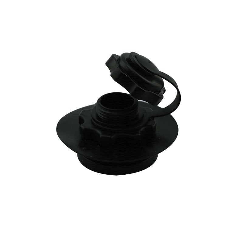 Inflation/Deflation Valve (PVC) for ARIMAR rafts