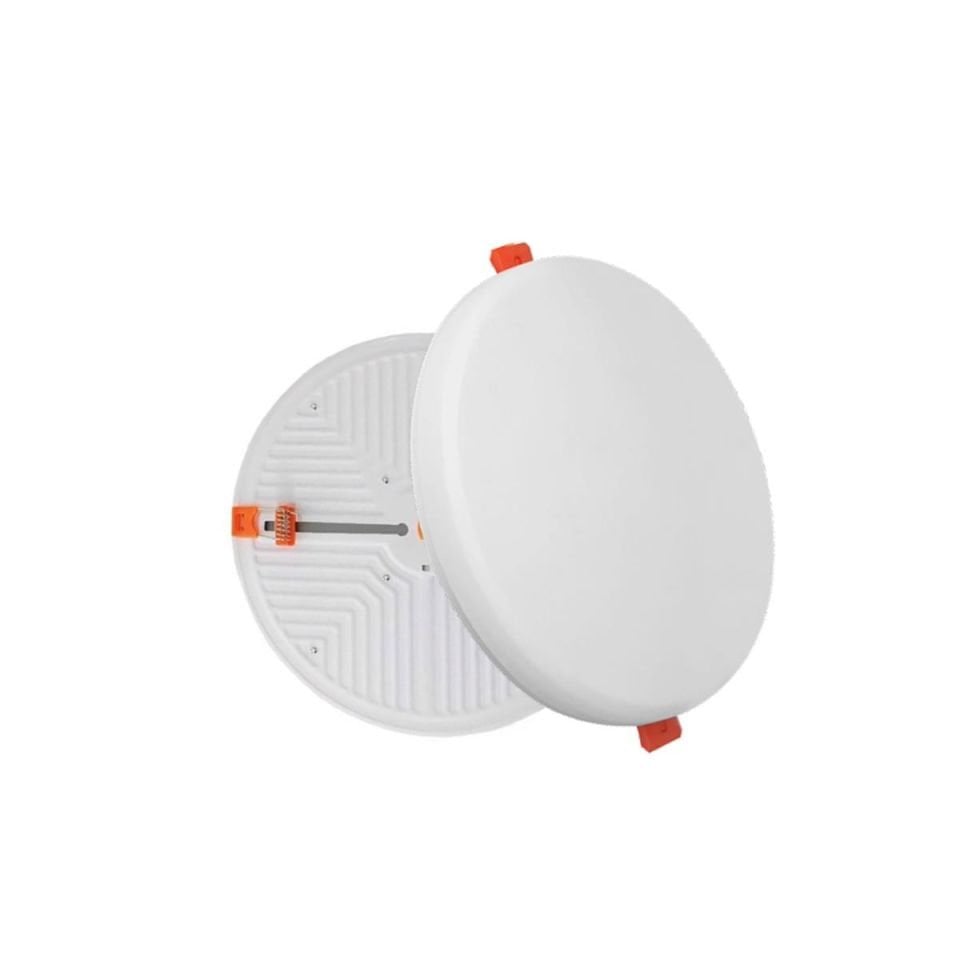 Cata 25W X Plus Sıva Altı Ayarlanabilir Led Panel Günışığı