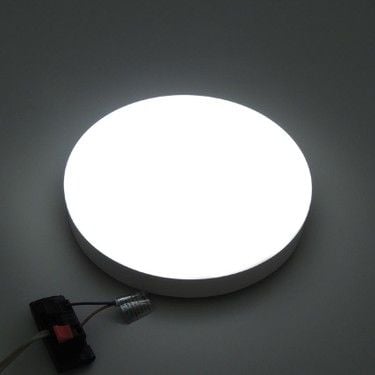 Cata 40W X Plus Sıva Üstü Led Panel Beyaz Işık