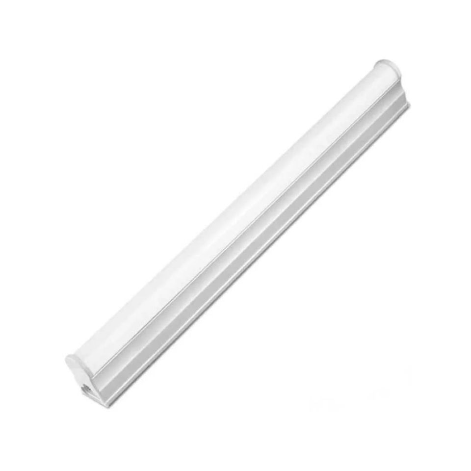 Cata 10Watt Ledli Bant Armatür (60 CM) Beyaz Işık