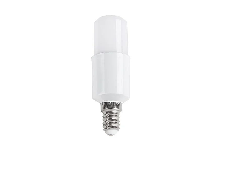 Cata 9 Watt E14 Duylu Led Ampul Günışığı