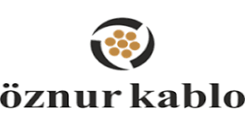 Öznur Kablo