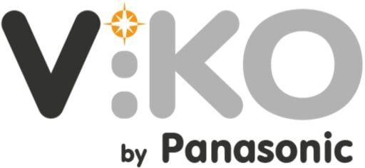 Viko By Panasonic