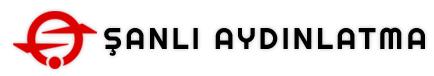 Şanlı