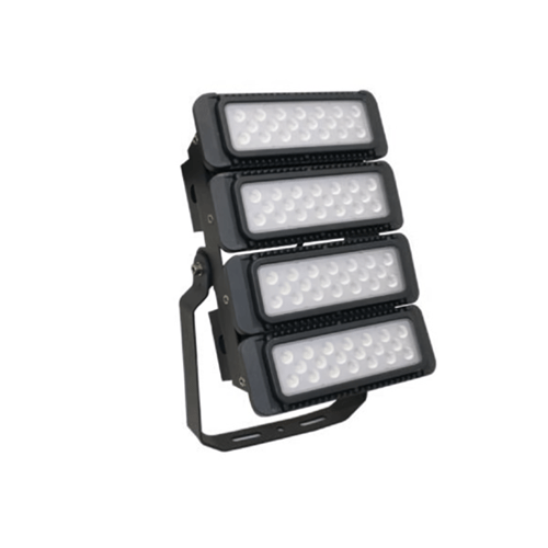 Osram Ledli Projektörler
