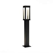 Lebis Orhun 60 cm Ledli Bollards Bahçe Aydınlatma Armatürü