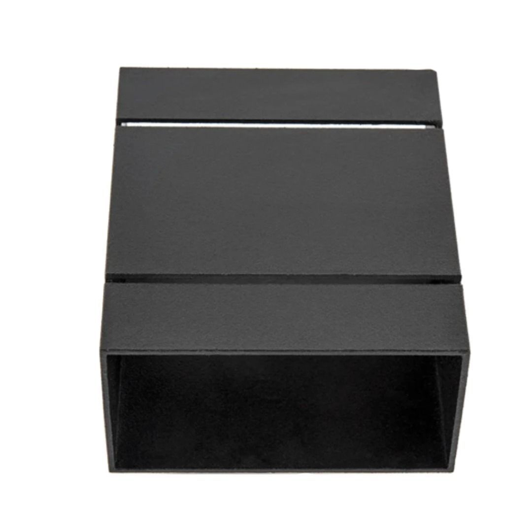 Lebis Nil Led Aplik Günışığı Dış Mekan