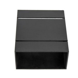 Lebis Nil Led Aplik Günışığı Dış Mekan