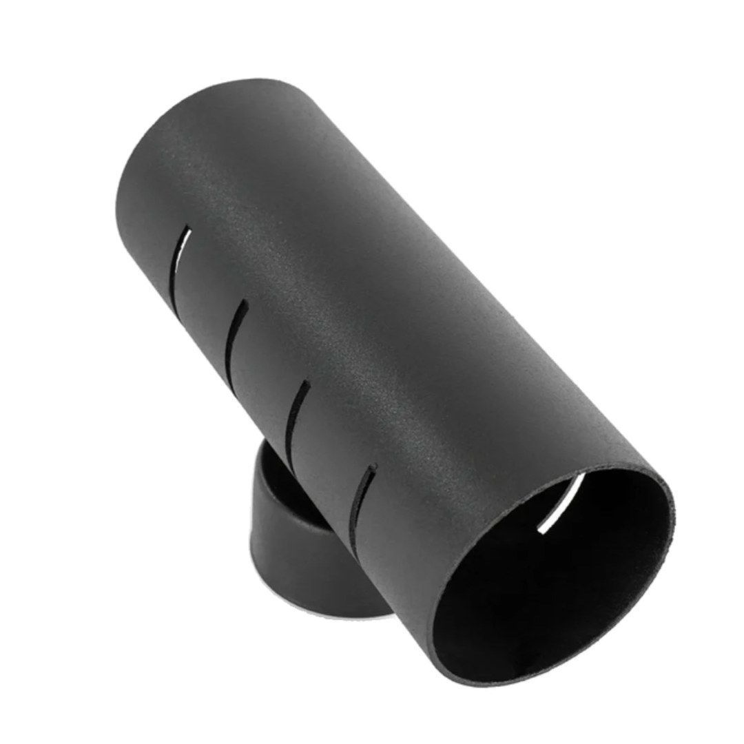 Lebis Meriç Led Aplik Günışığı Dış Mekan