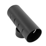 Lebis Meriç Led Aplik Günışığı Dış Mekan