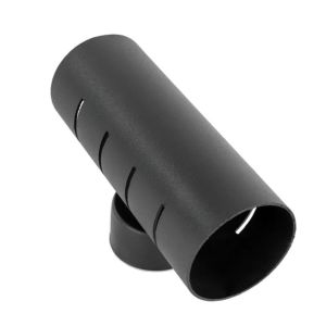 Lebis Meriç Led Aplik Amber Işık Dış Mekan