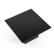 Lebis Kırzı Dış Mekan Led Aplik Günışığı