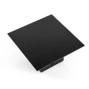 Lebis Kırzı Dış Mekan Led Aplik Günışığı